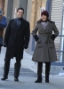 Filename=OnLocation_February-13-2015_02.jpg
Filesize=43KB
Dimensions=350x480
Date added=Feb 14, 2015 OnLocation_February-13-2015_02.jpg