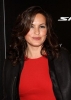 Filename=S4.JPG
Filesize=20KB
Dimensions=281x394
Date added=Dec 10, 2012 S4.JPG
