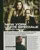 SVU1.jpg