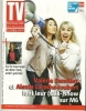 Filename=TV1.jpg
Filesize=439KB
Dimensions=848x1082
Date added=Mar 15, 2014 TV1.jpg