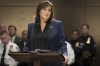 a_NUP_166232_1980___Law___order_svu_Pattern_Seventeen_Mariska_Hargitay_allthingslawandorderblogspot.JPG