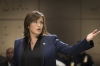 Filename=a_NUP_166232_2089___Law___order_svu_Pattern_Seventeen_Mariska_Hargitay_allthingslawandorderblogspot.JPG
Filesize=86KB
Dimensions=900x601
Date added=Dec 09, 2014 a_NUP_166232_2089___Law___order_svu_Pattern_Seventeen_Mariska_Hargitay_allthingslawandorderblogspot.JPG