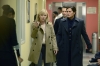 Filename=a_NUP_166261_0789___Law___order_svu_Pattern_Seventeen_Kelli_Giddish_allthingslawandorderblogspot.JPG
Filesize=121KB
Dimensions=900x600
Date added=Dec 09, 2014 a_NUP_166261_0789___Law___order_svu_Pattern_Seventeen_Kelli_Giddish_allthingslawandorderblogspot.JPG
