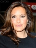 Filename=gggfdo.PNG
Filesize=358KB
Dimensions=361x472
Date added=Apr 10, 2012 gggfdo.PNG