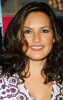 Filename=jsld.PNG
Filesize=223KB
Dimensions=227x359
Date added=Sep 22, 2012 jsld.PNG
