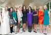 Filename=lanvin05.jpg
Filesize=298KB
Dimensions=1200x830
Date added=Jun 23, 2013 lanvin05.jpg