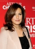 Filename=m4.JPG
Filesize=40KB
Dimensions=338x467
Date added=Nov 14, 2011 m4.JPG