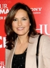 Filename=m5.JPG
Filesize=40KB
Dimensions=350x472
Date added=Nov 14, 2011 m5.JPG
