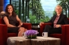 mariska-hargitay-baby-mother-adoption-ellen-degeneres.jpg