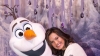 mariska-hargitay-visits-disneylands-frozen-20150228-225123-138.jpg