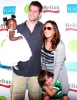 Filename=mhfamily.PNG
Filesize=398KB
Dimensions=396x511
Date added=Jun 07, 2012 mhfamily.PNG