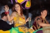 Filename=n2.JPG
Filesize=36KB
Dimensions=474x309
Date added=Feb 12, 2013 n2.JPG