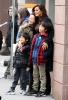 Filename=set2fev20121.jpg
Filesize=272KB
Dimensions=746x1092
Date added=Feb 03, 2012 set2fev20121.jpg