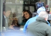 Filename=set2fev201211.jpg
Filesize=256KB
Dimensions=1174x848
Date added=Feb 03, 2012 set2fev201211.jpg