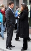 set2fev201232.jpg