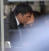 set2fev20126.jpg