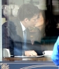 set2fev20127.jpg