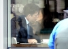 set2fev20128.jpg