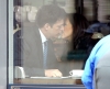 set2fev20129.jpg