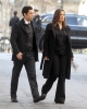 svu2.jpg