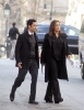 svu3.jpg