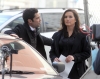 Filename=svu7.jpg
Filesize=204KB
Dimensions=960x761
Date added=Mar 10, 2012 svu7.jpg