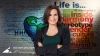 Filename=tmyk-diversity_mariska-hargitay-562x316.jpg
Filesize=77KB
Dimensions=562x316
Date added=Apr 01, 2014 tmyk-diversity_mariska-hargitay-562x316.jpg