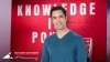 Filename=tmyk_education_danny-pino-562x316.jpg
Filesize=59KB
Dimensions=562x316
Date added=Apr 01, 2014 tmyk_education_danny-pino-562x316.jpg