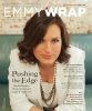Filename=wrap.jpg
Filesize=189KB
Dimensions=1300x1551
Date added=Jun 19, 2014 wrap.jpg