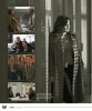 Filename=wrap05.jpg
Filesize=184KB
Dimensions=1112x1327
Date added=Jun 19, 2014 wrap05.jpg