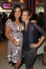 Filename=x350;.jpg
Filesize=33KB
Dimensions=235x350
Date added=Sep 22, 2012 x350;.jpg