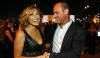 Filename=2-photos-people-tv-Mariska-Hargitay-et-Christopher-Meloni-de-New-York-Unite-Speciale_galleryphoto_paysage_std.jpg
Filesize=91KB
Dimensions=924x537
Date added=Mar 21, 2010 2-photos-people-tv-Mariska-Hargitay-et-Christopher-Meloni-de-New-York-Unite-Speciale_galleryphoto_paysage_std.jpg