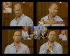 Filename=chris-meloni.jpg
Filesize=40KB
Dimensions=693x558
Date added=Mar 21, 2010 chris-meloni.jpg