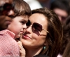 Filename=whitehouse12.jpg
Filesize=617KB
Dimensions=1011x822
Date added=Apr 19, 2010 whitehouse12.jpg