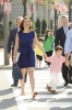 Filename=whitehouse3.jpg
Filesize=49KB
Dimensions=440x661
Date added=Apr 19, 2010 whitehouse3.jpg