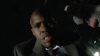 Law_and_Order_SVU_S10E07_avi_000031322.jpg
