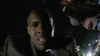 Law_and_Order_SVU_S10E07_avi_000035827.jpg