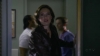 Filename=Law_and_Order_SVU_S10E07_avi_000055847.jpg
Filesize=72KB
Dimensions=624x352
Date added=Nov 23, 2008 Law_and_Order_SVU_S10E07_avi_000055847.jpg