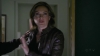Filename=Law_and_Order_SVU_S10E07_avi_000059350.jpg
Filesize=72KB
Dimensions=624x352
Date added=Nov 23, 2008 Law_and_Order_SVU_S10E07_avi_000059350.jpg