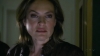 Filename=Law_and_Order_SVU_S10E07_avi_000069194.jpg
Filesize=82KB
Dimensions=624x352
Date added=Nov 23, 2008 Law_and_Order_SVU_S10E07_avi_000069194.jpg