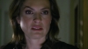 Filename=Law_and_Order_SVU_S10E07_avi_000070361.jpg
Filesize=88KB
Dimensions=624x352
Date added=Nov 23, 2008 Law_and_Order_SVU_S10E07_avi_000070361.jpg