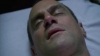 Filename=Law_and_Order_SVU_S10E07_avi_000071821.jpg
Filesize=80KB
Dimensions=624x352
Date added=Nov 23, 2008 Law_and_Order_SVU_S10E07_avi_000071821.jpg