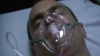 Filename=Law_and_Order_SVU_S10E07_avi_000076868.jpg
Filesize=91KB
Dimensions=624x352
Date added=Nov 23, 2008 Law_and_Order_SVU_S10E07_avi_000076868.jpg