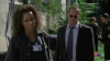 Filename=Law_and_Order_SVU_S10E07_avi_000142100.jpg
Filesize=119KB
Dimensions=624x352
Date added=Nov 23, 2008 Law_and_Order_SVU_S10E07_avi_000142100.jpg