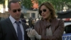 Filename=Law_and_Order_SVU_S10E07_avi_000166666.jpg
Filesize=125KB
Dimensions=624x352
Date added=Nov 23, 2008 Law_and_Order_SVU_S10E07_avi_000166666.jpg