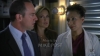 Filename=Law_and_Order_SVU_S10E07_avi_000211044.jpg
Filesize=106KB
Dimensions=624x352
Date added=Nov 23, 2008 Law_and_Order_SVU_S10E07_avi_000211044.jpg