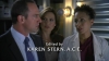 Filename=Law_and_Order_SVU_S10E07_avi_000212253.jpg
Filesize=112KB
Dimensions=624x352
Date added=Nov 23, 2008 Law_and_Order_SVU_S10E07_avi_000212253.jpg