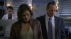 Filename=Law_and_Order_SVU_S10E07_avi_000221930.jpg
Filesize=101KB
Dimensions=624x352
Date added=Nov 23, 2008 Law_and_Order_SVU_S10E07_avi_000221930.jpg