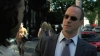 Filename=Law_and_Order_SVU_S10E07_avi_000297505.jpg
Filesize=122KB
Dimensions=624x352
Date added=Nov 23, 2008 Law_and_Order_SVU_S10E07_avi_000297505.jpg