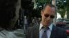 Filename=Law_and_Order_SVU_S10E07_avi_000300174.jpg
Filesize=115KB
Dimensions=624x352
Date added=Nov 23, 2008 Law_and_Order_SVU_S10E07_avi_000300174.jpg